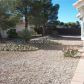 817 Marie Fenlon Drive, Las Vegas, NV 89107 ID:15239591