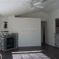 817 Marie Fenlon Drive, Las Vegas, NV 89107 ID:15239592