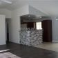 817 Marie Fenlon Drive, Las Vegas, NV 89107 ID:15239593