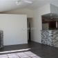 817 Marie Fenlon Drive, Las Vegas, NV 89107 ID:15239594