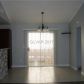 817 Marie Fenlon Drive, Las Vegas, NV 89107 ID:15239595