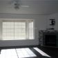 817 Marie Fenlon Drive, Las Vegas, NV 89107 ID:15239596