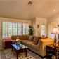 3108 Bucknell Drive, Las Vegas, NV 89134 ID:14999146