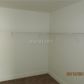 225 Via Franciosa Drive, Henderson, NV 89011 ID:15083699