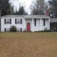 2113 Clairmont Dr, Augusta, GA 30904 ID:15184654