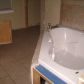 2113 Clairmont Dr, Augusta, GA 30904 ID:15184655