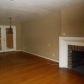 2113 Clairmont Dr, Augusta, GA 30904 ID:15184657
