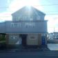 323 Union St, Taylor, PA 18517 ID:15199376