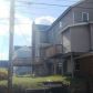 323 Union St, Taylor, PA 18517 ID:15199378