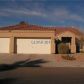 8816 Katie Avenue, Las Vegas, NV 89147 ID:15131082