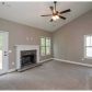 534 Great Oak Place, Villa Rica, GA 30180 ID:15150537