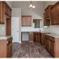 534 Great Oak Place, Villa Rica, GA 30180 ID:15150541