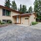 5101 Cambridge Way, Anchorage, AK 99503 ID:14914301