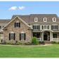 140 Woodmont Ct, Canton, GA 30115 ID:15111998