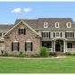 140 Woodmont Ct, Canton, GA 30115 ID:15111999