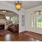 140 Woodmont Ct, Canton, GA 30115 ID:15112005