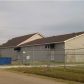 4953 A Johnston St, Lafayette, LA 70503 ID:15062261