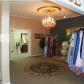 4953 A Johnston St, Lafayette, LA 70503 ID:15062265