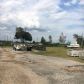 2608 Southwest Dr, New Iberia, LA 70560 ID:15069284