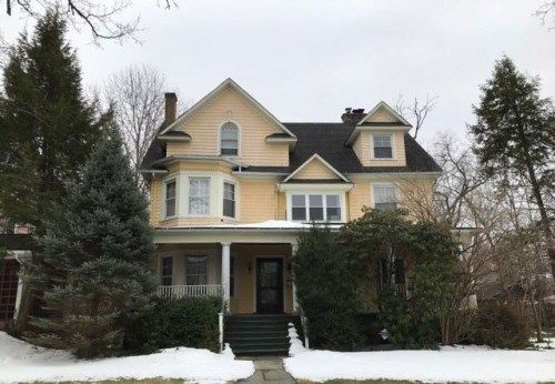 1148 Martine Ave, Plainfield, NJ 07060