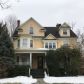 1148 Martine Ave, Plainfield, NJ 07060 ID:15198116