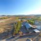 7206 Meranto Avenue, Las Vegas, NV 89178 ID:15088258