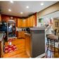 3620 Tupelo Trl, Auburn, GA 30011 ID:15186422