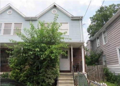 213 Wallace St, Orange, NJ 07050