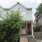 213 Wallace St, Orange, NJ 07050 ID:15194053