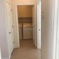 2600 Red Planet Street, Henderson, NV 89044 ID:15216831