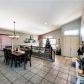 8248 Gilmore Avenue, Las Vegas, NV 89129 ID:15239613