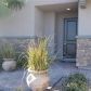 5677 Sleeping Creek Street, North Las Vegas, NV 89081 ID:15240906