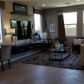 5677 Sleeping Creek Street, North Las Vegas, NV 89081 ID:15240907