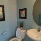 5677 Sleeping Creek Street, North Las Vegas, NV 89081 ID:15240909