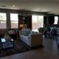 5677 Sleeping Creek Street, North Las Vegas, NV 89081 ID:15240910