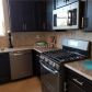 5677 Sleeping Creek Street, North Las Vegas, NV 89081 ID:15240914