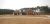 11875 Lamar Dr Collinsville, MS 39325