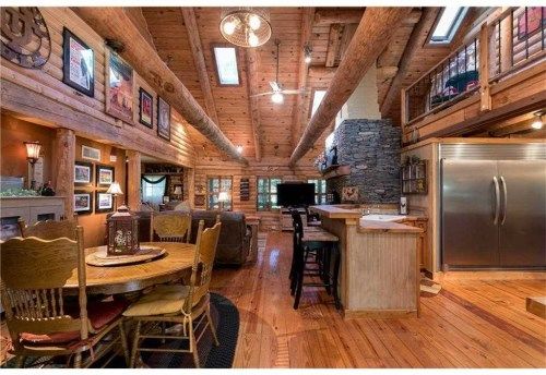 65 Ridgeview Trl SE, Cartersville, GA 30120