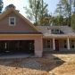52 Stonecrest Way, Dallas, GA 30157 ID:15148806
