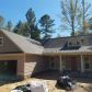 52 Stonecrest Way, Dallas, GA 30157 ID:15148807