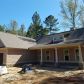 52 Stonecrest Way, Dallas, GA 30157 ID:15148808