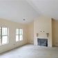 52 Stonecrest Way, Dallas, GA 30157 ID:15148809