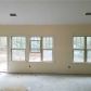 52 Stonecrest Way, Dallas, GA 30157 ID:15148810