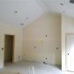 52 Stonecrest Way, Dallas, GA 30157 ID:15148811