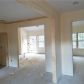 52 Stonecrest Way, Dallas, GA 30157 ID:15148812