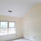 52 Stonecrest Way, Dallas, GA 30157 ID:15148813
