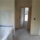 52 Stonecrest Way, Dallas, GA 30157 ID:15148814