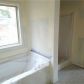 52 Stonecrest Way, Dallas, GA 30157 ID:15148815