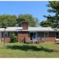167 Gadsden Hwy, Cave Spring, GA 30124 ID:15148836