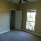 10203 Harrison Dr, Collinsville, MS 39325 ID:15220687